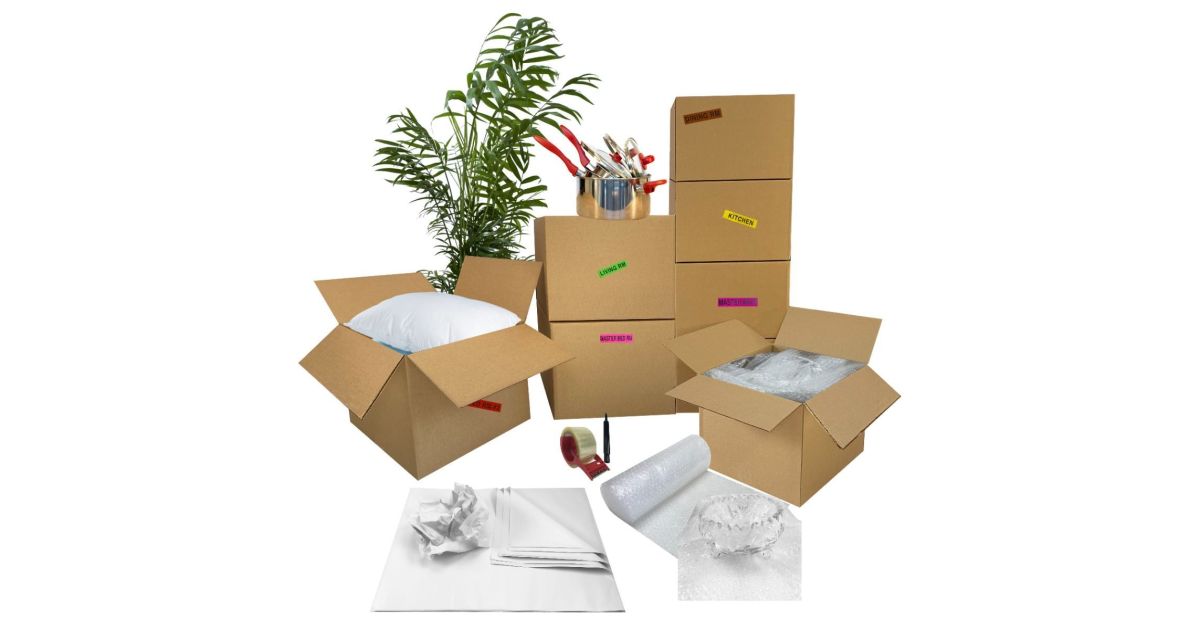 how-to-choose-moving-boxes
