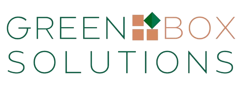 The Greenbox Group The Greenbox Group