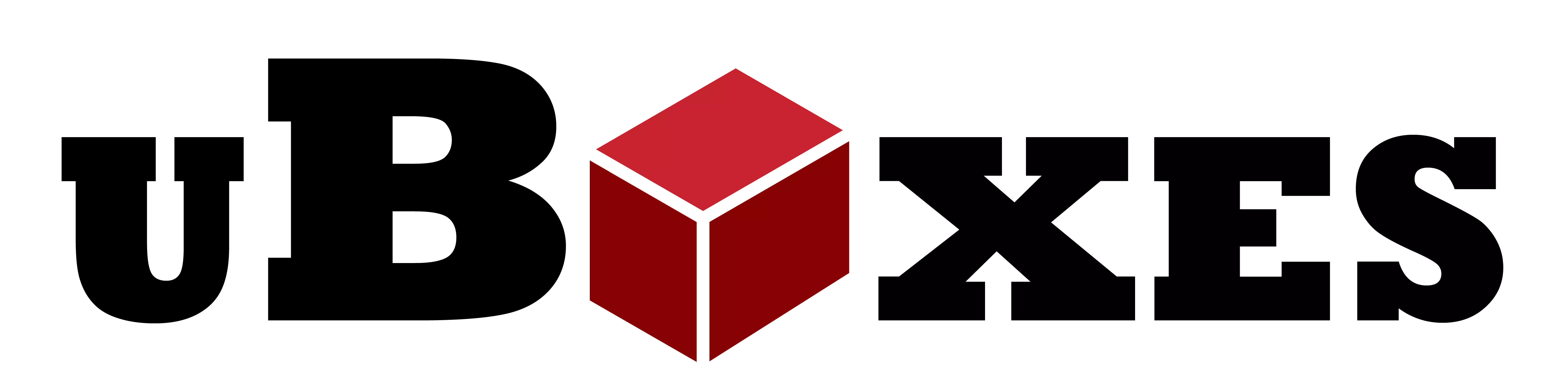 uBoxes Moving Boxes uBoxes Moving Boxes