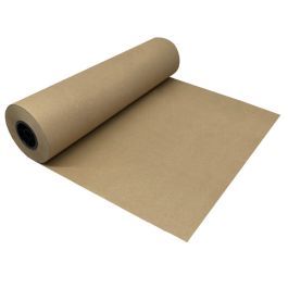 Buy Kraft Paper Roll Wolesale 40 lb.- 30