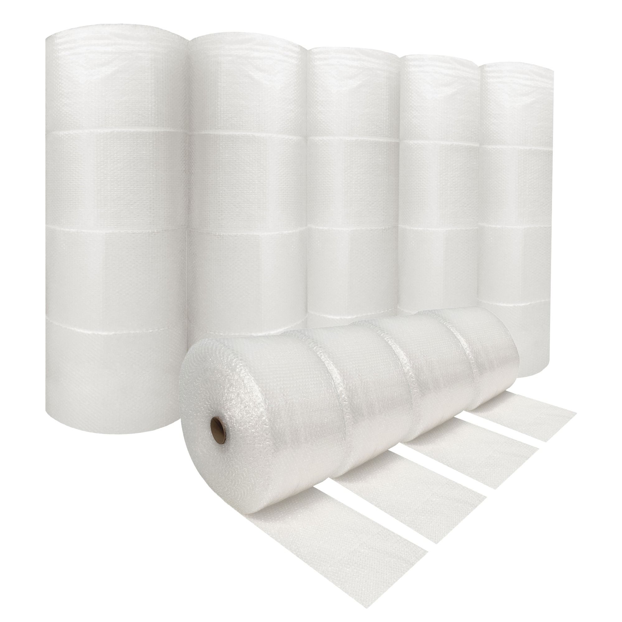 1/16 PE Foam Protective Packaging Wrap 24 x 350' Per Roll - NEW ITEM!! -  Cutting Edge Packaging Products