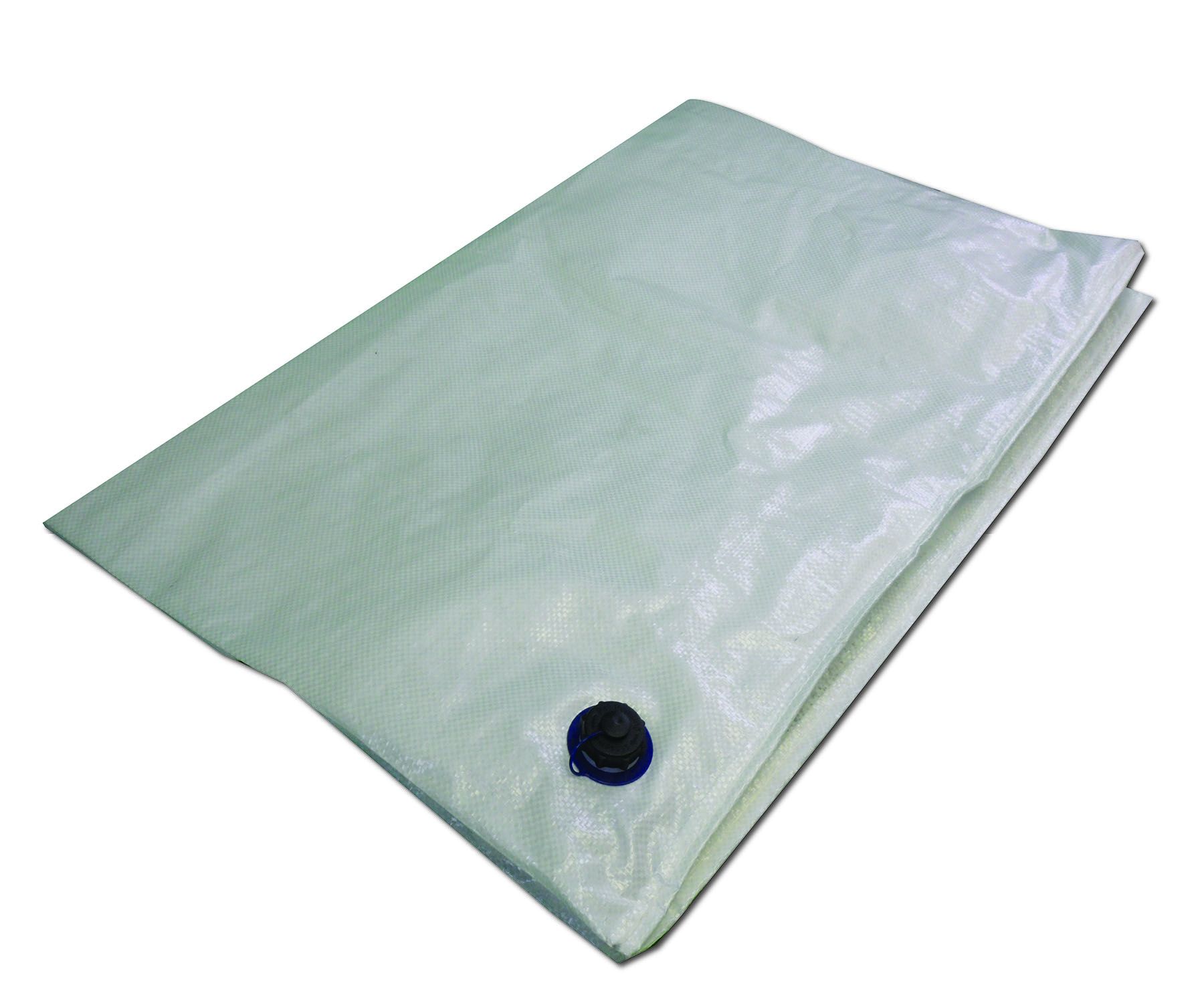Buy Inflatable Air Bags For Mailing Packing Friagle Cargo Single