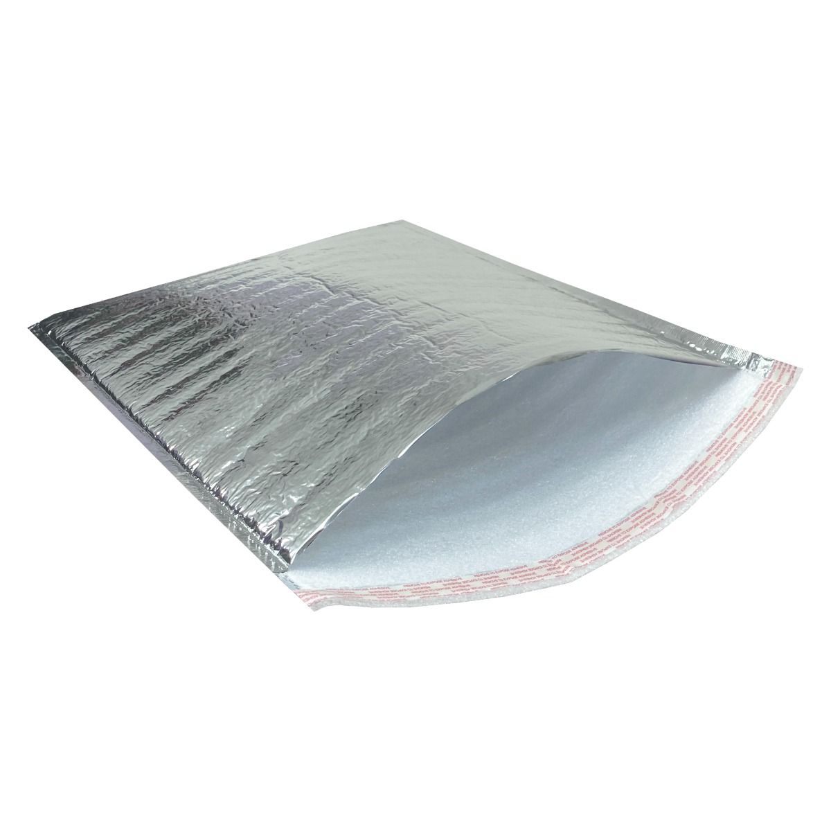 Thermal Insulated Bubble Mailers 14 x 20 Pack of 50