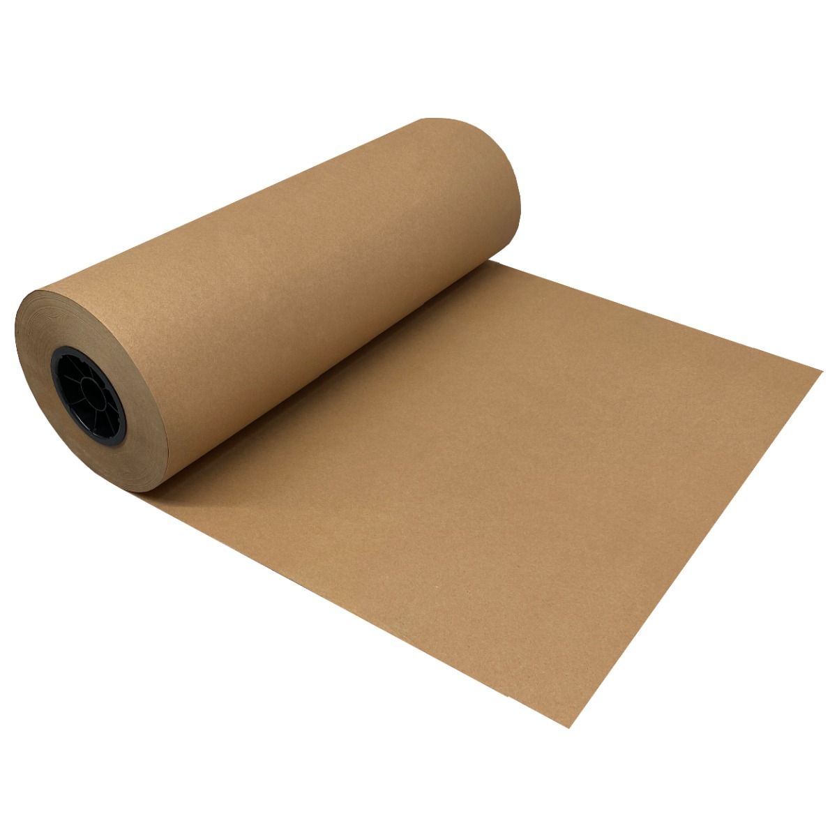 Factory Price DIY Eco- Friendly Low Weight Durable Custom Design White  Craft Paper - China Colored Paper, Medical Paper