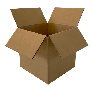 Where To Find 6x6x6 Boxes