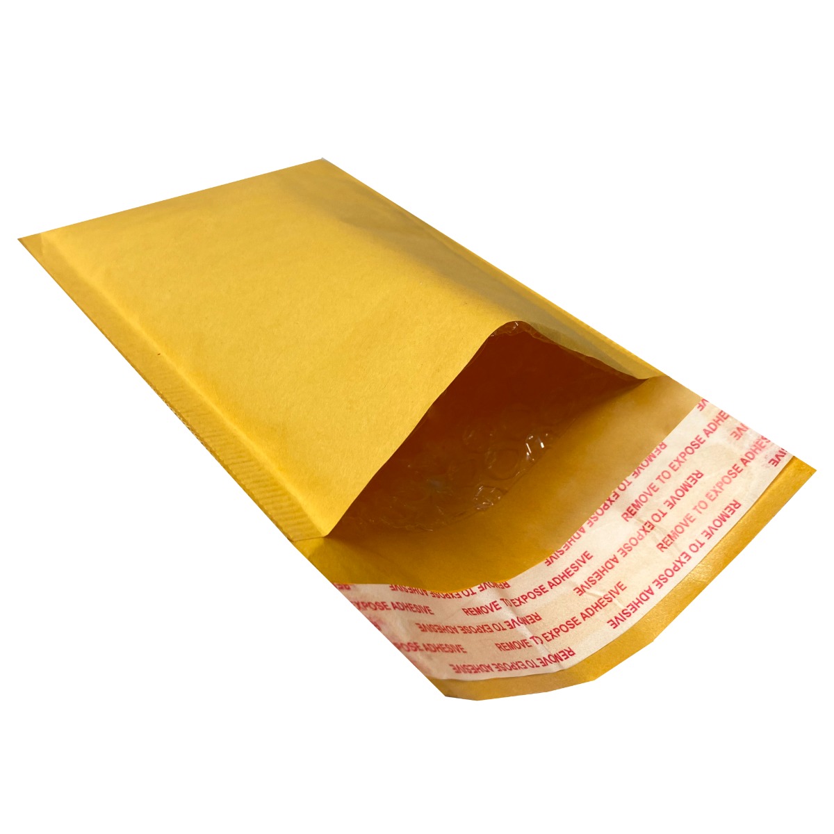 usps padded envelope