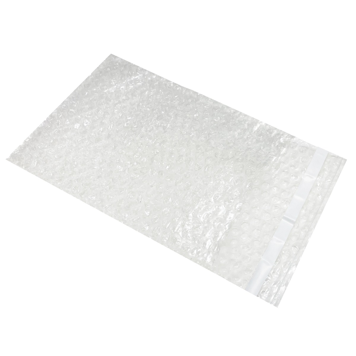 Starboxes Anti-Static Bubble Wrap, Small, 175¨ x 12¨